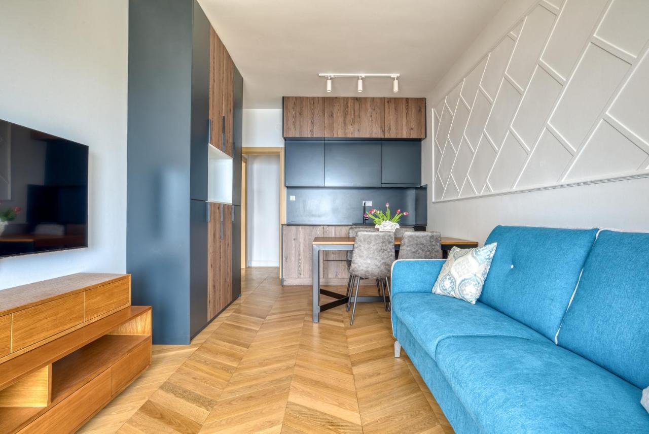 Quercus Residences Apartments Свети Стефан Екстериор снимка